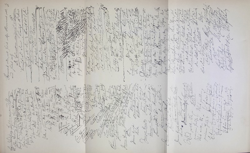 \ -; -v’ N» A ; i ' / r •V • l (/ 1 41 i ' i if Hl -i A ‘^i ti5C i ‘U 4v> A ;!4i y>ri ^ ■ VN'^' I \ .> \l 11 S H ;i \ 'H'-'fe 41^' -' w:< \ 1 > nlil ti4-J 11 ' N. '< 1 1^1'1\^*^ HiÄ 1 • 1\%H , m -cH - ^ ^1 ) '1 ] y -'1> .,y ■< i -j| i A ^ A .H'vVtiV 'H*  Hw > Vi ^1 \ .2'^,14 VI -i ,X.v^ ^ ^ X'^XI X-1^> 'A^,, 'L yi f Ja / X 4! sS ^ V\ r>> \ . M s ''^ {• If ' •' X 4 i ^ 141' *-! v^ ] /< r 'hx^- -' ■ Mli ?4. , ,^ X>A. ' X J \-^ ^ h  '.\ *v IT ' ;■ < • \ 1X4 1 X \ / „ . ^ V, V. ■ \ ; >sv 44 ^ V < / ^n X 'k/y.' • '4: ^ T ^ X. •i ^4X'