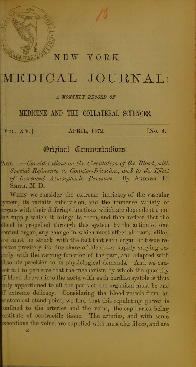 digitised image 1