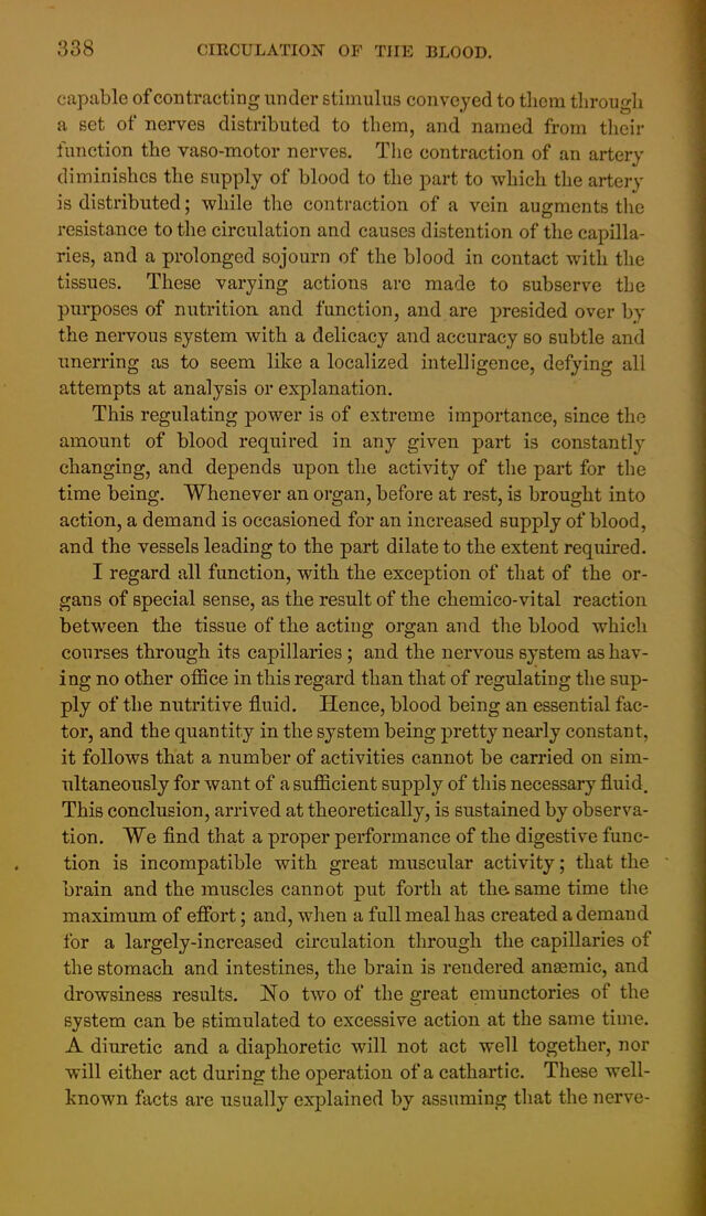digitised image 2