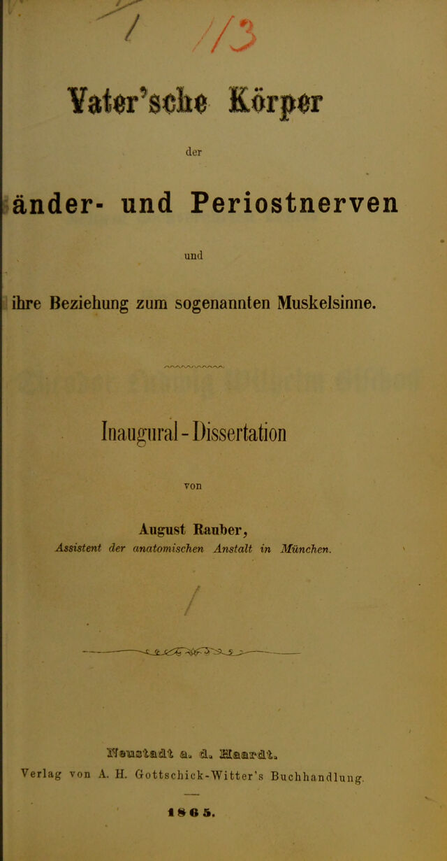 digitised image 1
