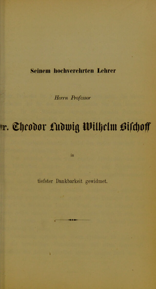 digitised image 3