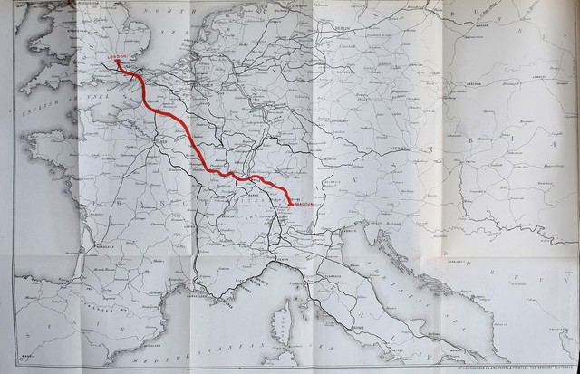 digitised image 2