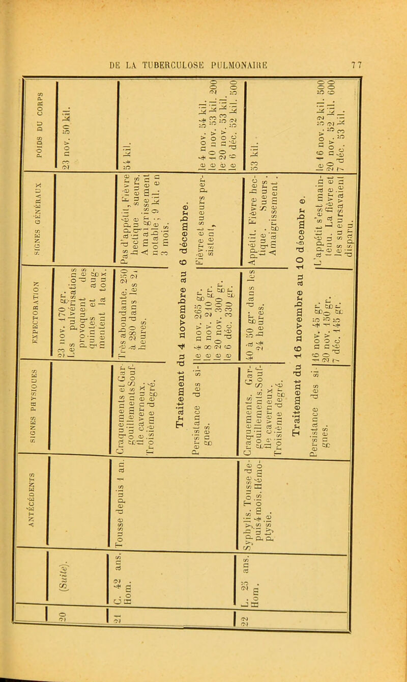 s: o <j D Q O o c o o o o _ in 2 2-g ^ ^ (M ce 0) m <D 03 an > o c o o o o m o :t5 (M lO — r» z c- £ c > S •ï 55 a-• ■2 œ. -CD <u E-, • ' a.= „• Q. cr--- 3 .- ë 5 CL a o 0) a, t/3 (h 3 CD 3 c/î ^ -•^ _ aj c &3 o o H C ce x: O ~ 3 3 •J3 «S O f- 3 ■O) 03 ^ 3 ci o; — _ t« 3 o — «1 Q- s o - :c (M (M C en -3 n3 3 C/î «5 i:. 3 cS <D U ,a <D > o ■a o en _j Qj tn en .2P z o 3 CD o 03 en en c ^ t. bD t, SD '^o ~^ JO O O => g — c-; co . . > • > > O O O O C 3 v}< 00 fM «3 3 03 a> _a3 73 ^ en- CD 3 ira -'J m o 03 — tr o g cca o 3 ce 03 03 C 73 l-i 03 03 03 .23 a 03 13 3 en (D 'en 3 53 CL, -1 . en i2 c c 03 . -03 03 c ce 03 -a <D a (0 o 3 <D U a > O «0 3 +» fl S a (D 'cd 03 s ^ ^ -03 en I 03 03 3 03 > ci en 3 i-J 03 . 3 ■03 a en ÎZ — en en 03 03 ■— I cd ^ -a 3 03 c 03 > 03 — 3 u td 2-i O 2 -S •03 ^ 'en H t.' CCî- ceo te ;ra =ra ira > > . o o o c G -03 CO (M 'en en 03 -3 03 o 3 ai en en OJ ce 03 Cl z Z c cd en 3 Cl- os -T3 03 en en 3 O 03 O en S 5 .é H o - ^ 03- -* .ï ^ a- a.
