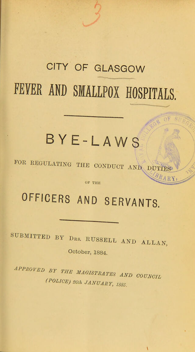 digitised image 1