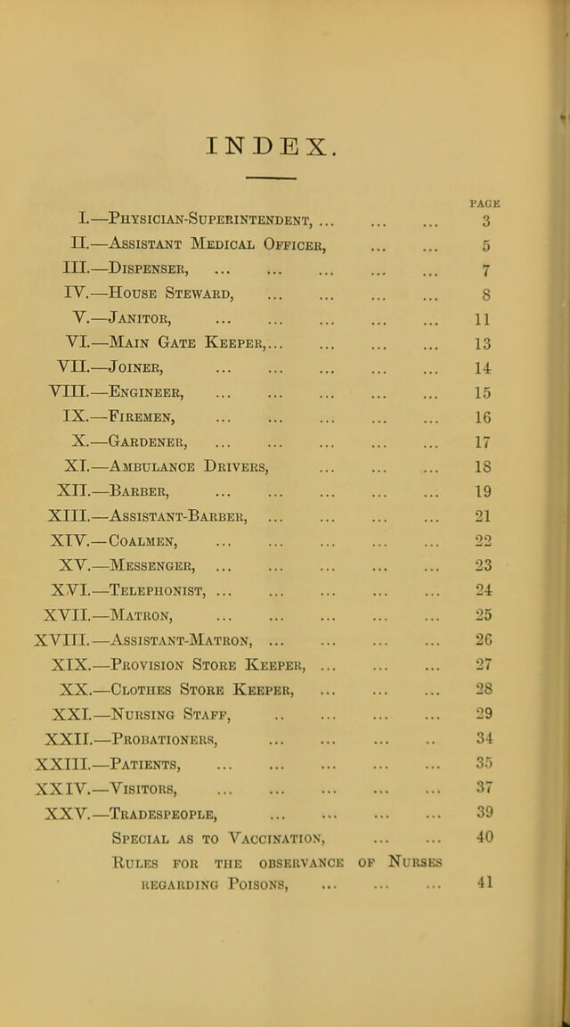 digitised image 2