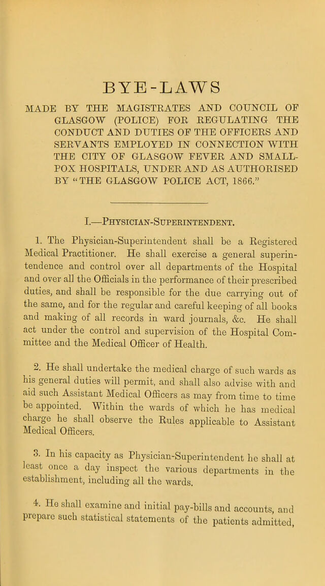 digitised image 3