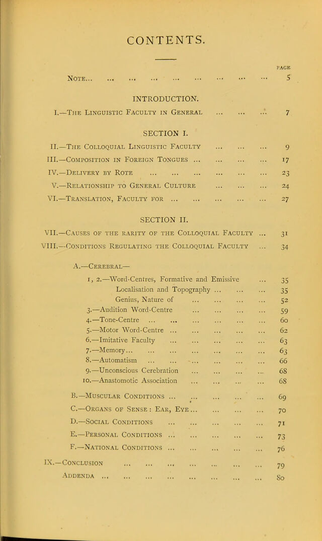 digitised image 3
