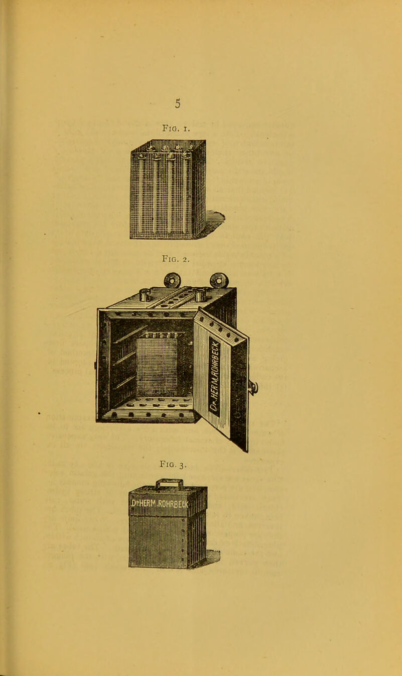 Fig. t. Fig. 2.