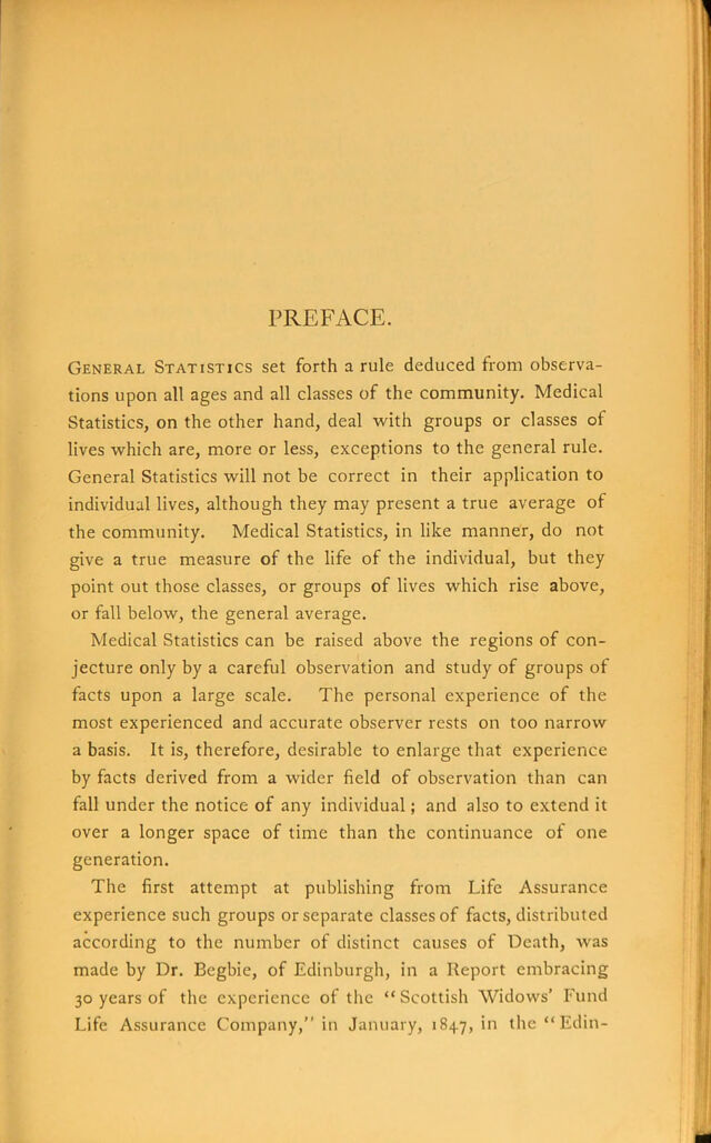 digitised image 3