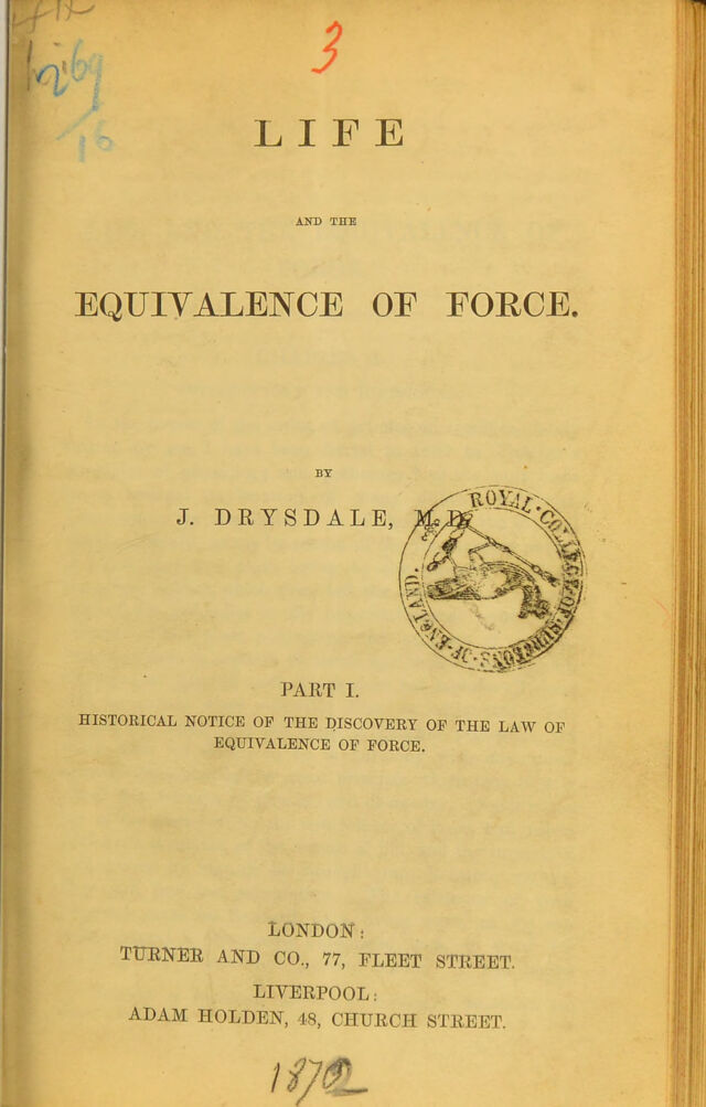 digitised image 1