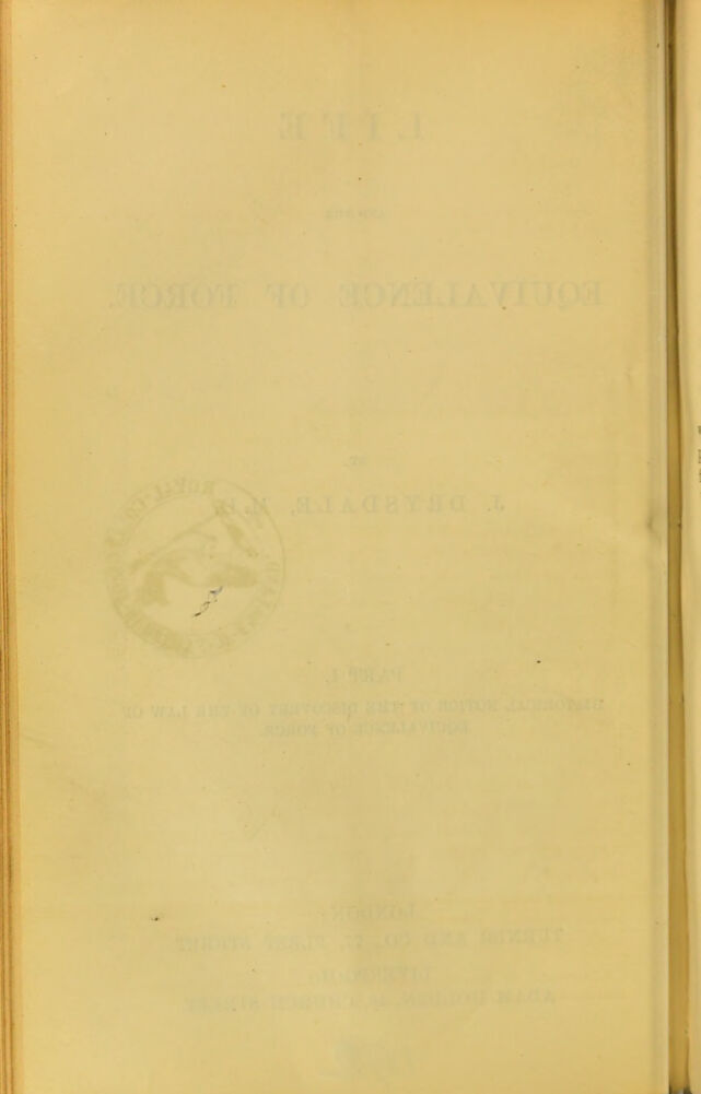 digitised image 2