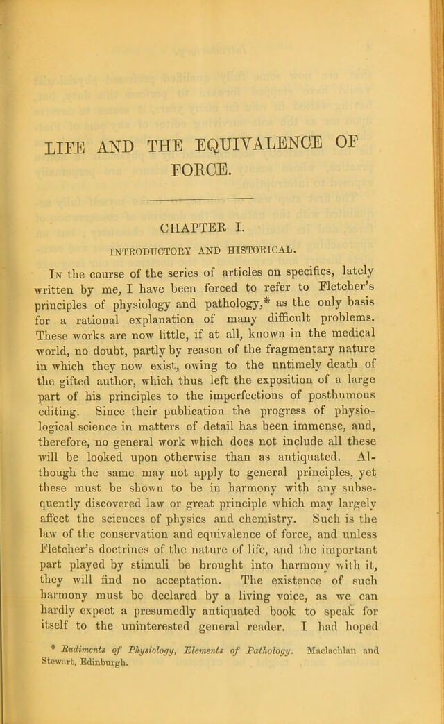 digitised image 3
