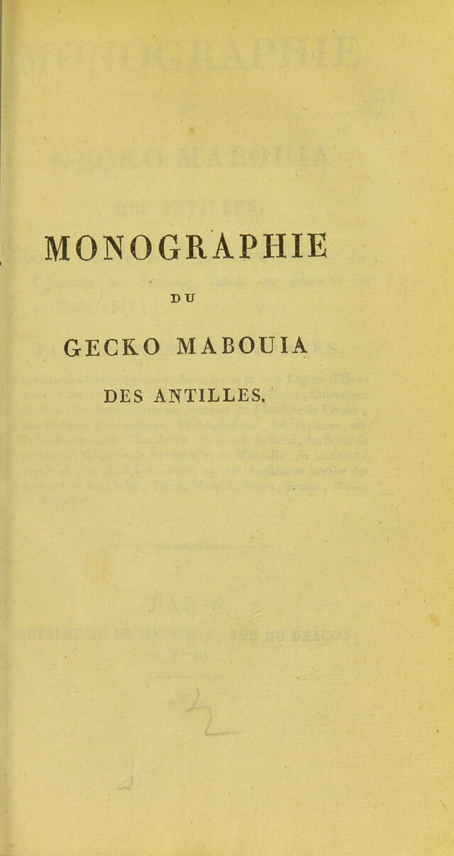 digitised image 1