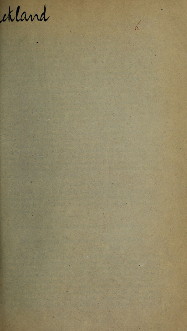digitised image 1