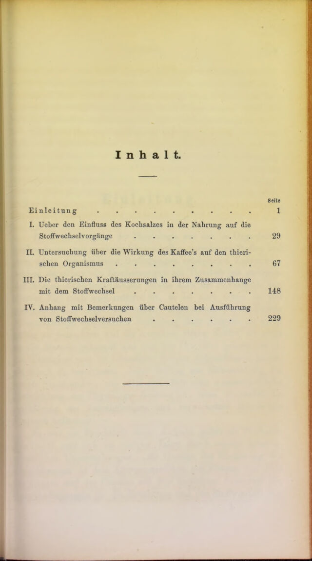 digitised image 3