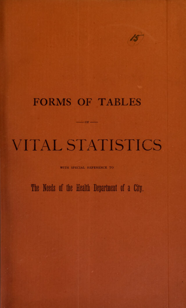 digitised image 1