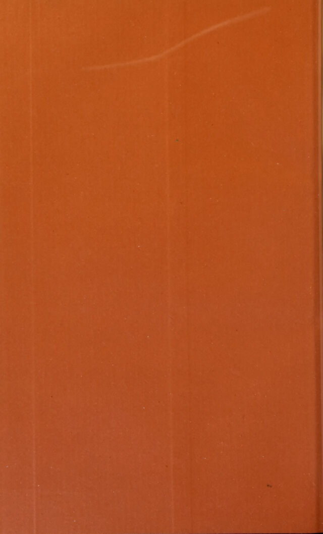 digitised image 2