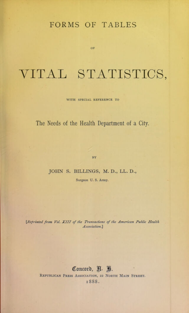digitised image 3