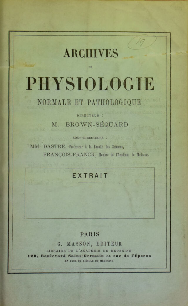 digitised image 1