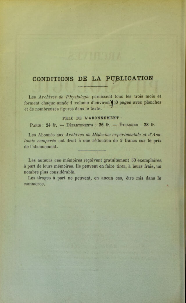 digitised image 2