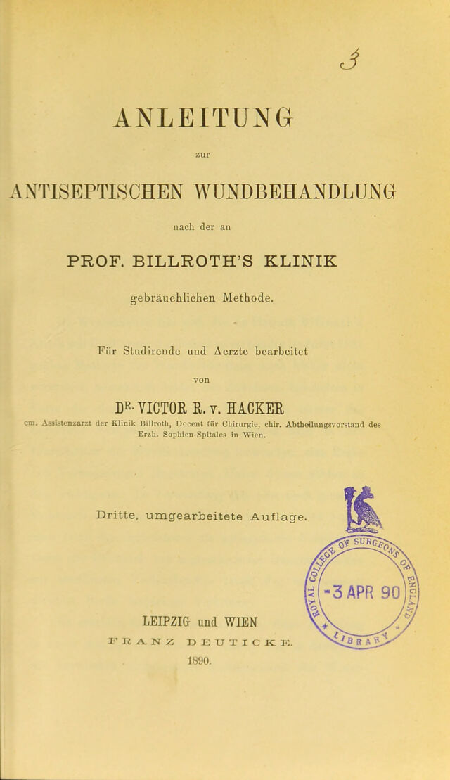digitised image 1