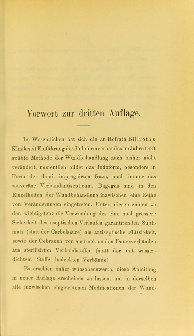 digitised image 3