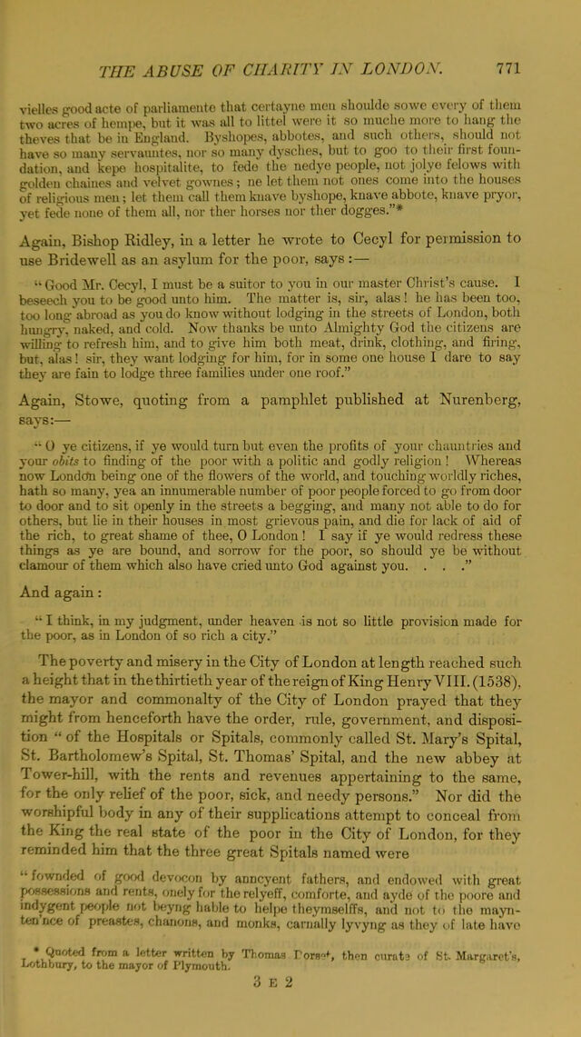 digitised image 3