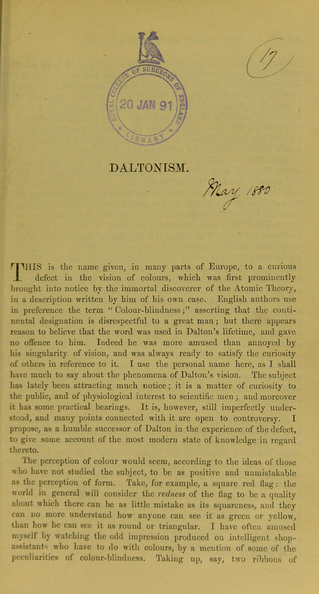 digitised image 1