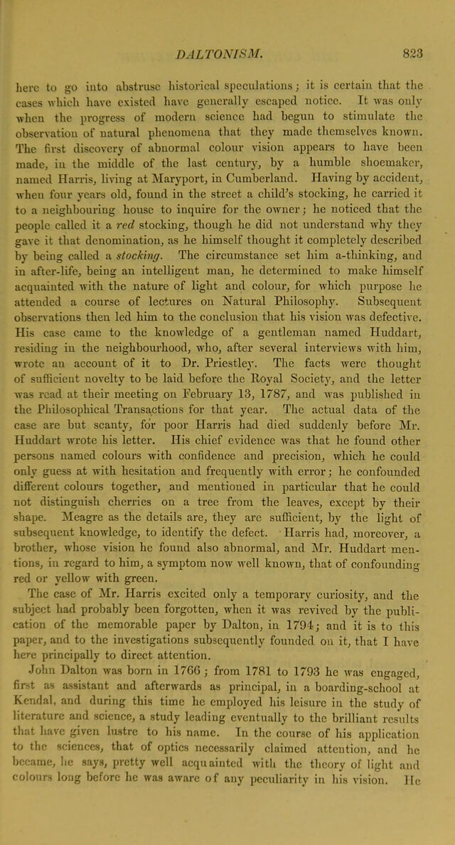 digitised image 3