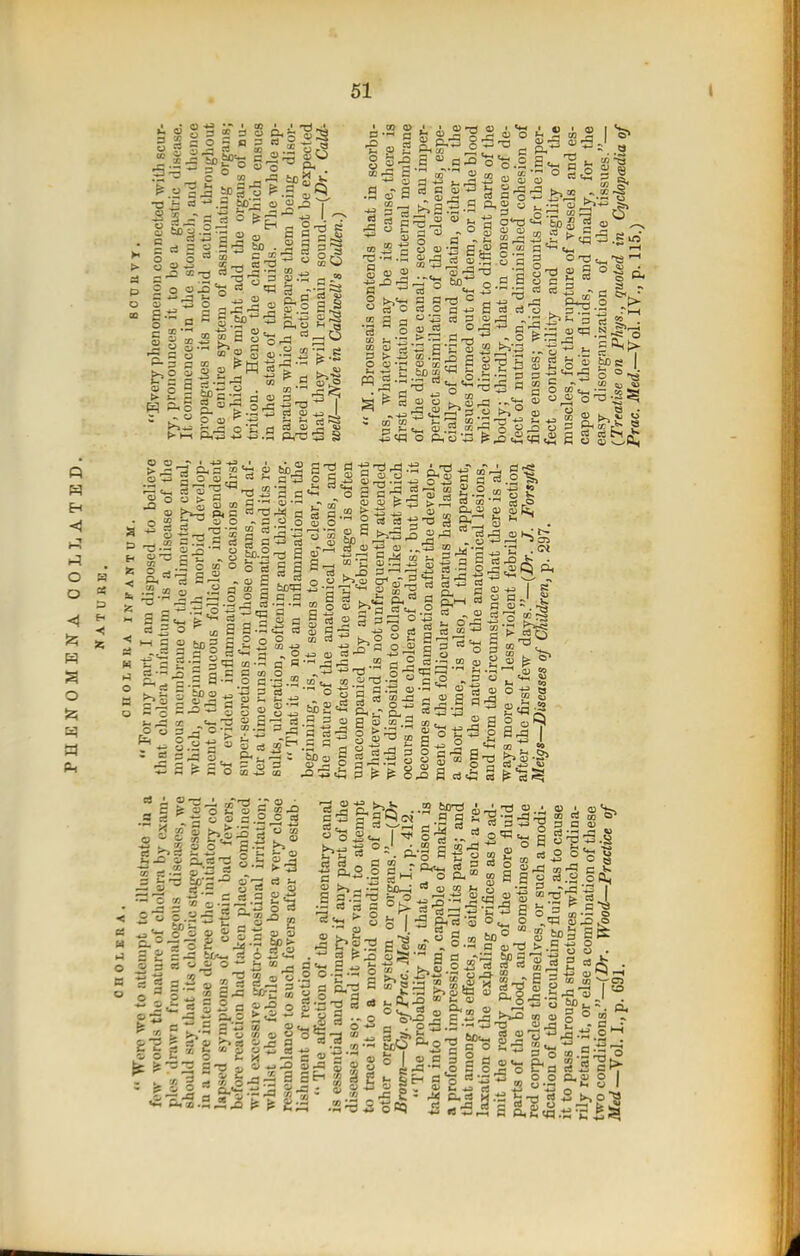 O 3 « §2 = n o o ■< o a 5=1 a -3.0 2 o -3 c c -a ! S)' n g so . S P o 02 -13 8 _i to a> ^ g 3-2 a » o ' <»-d 2 i o ^ i 2 I o.s a^'S s| ti; /? rt m ^ 3 rt 01 s « 8 S 2 CO g g ^^2 ^;5a Kui a-- a 2 a i ja 02 « O ^ S QJ - S S' H'i: S'S ois .^t;*^ O C -7 to 'S (►HI o ■ p ci 0) ^ » g g 'S bD 8 ca 5 .Z' w (u « c3 G> a) .50^0 Sea a; e-< ^ t^ o y > --^ 1^S-e:,§&-2^a _ r. .'ri rS '-S T3 S a ts -a « § 01 a -g ^ .t 0) (1) T- a .2 ° = ■-3 a C3 a a- O c3 o a § a a m a o bo 3 -fl o . - ra a^^ § a iUD^ .5 'a o a =li « o CD -U> _ o a s .2 m c4 a o pi Qj a •'-'ra d c'a'5 J O 1) ^ S ■^ 2 =4 =a ■S .'T! a ^ CD o) 2 •W Mr 5 a £.2 6 1) = sis ^1 03 *-H P ^ Ei>S '513 to o a« ■S^a o -a .2 a 2 *i n3 g _a 2 5 M 3^ (2 =5 o « O g (y GO ;q a o,i-( cd .2 - o -a tS CD a ,a.^ u ° a • ■t; a ^ s a a ^ 2 g I § 3 2 Si 3 . ^ I ?r ' I- ill* S ^ CO 0 a ^ o *w ._ '^ -1 «: 2 o M a. «i| 2 3 0 2 • - ■3 |a-= §-3 f 53 :i o O 0! ■w OH a a _ a P o a, t/3 03 o,s 5 a. — O t- OS CO 2 S^a aS 2 o o o 2 1 = 0 ^ 2 S-^ '^■n « •^a^-ei^'^eg^-^SISIsgS^- ^ S s -ja s 2 o ° 2 - £ - i ai ?f »— »- cA » - -«/ CO o - J- a = s o-ar_ 5-2.^ g ,4 .2 '/)•-• tcO ^^^ a o S-S 2.2 2 a a ax- '05 to ^j3a3-a53o2° ^ a sH I a g ^. a o CO. fra S'i -a __ flj ^