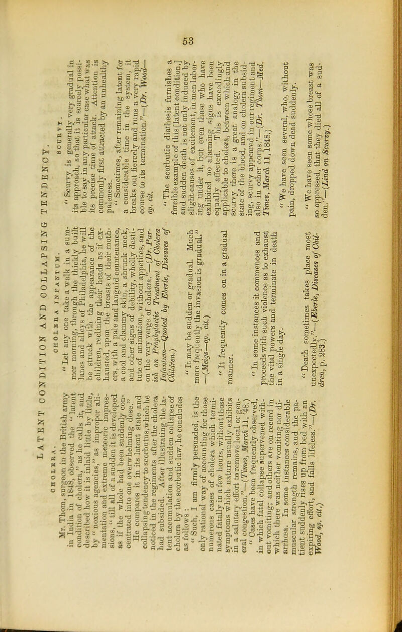 o « dj S5 i-i cn Ph -si 1^ O D Q O « ac e ^ ^ o a, o 4) a) m —I r. •— ! D 5^ c 3 3: CO o C t3 cfl « a 05 ID c a o a' c g I,-, m 0) a ^ i_ Qp.-i b- cs o g o S a a 0) CD ■ > M ^ tD ^ t« o 5 w 3 E-i CD 6X3 S d - . Tj< CD ^OO c3 t3 E: 5 K2i^ • o o a ;r g c.» § 3 g g-3 ? §^3 £,a aco a^ |.- ' n-^S §1- S g 0) rd o a -S o s o Sao a 5a a) - 2 o !^ O -H .2 S-S.S g i 2 « ^ a 8 5,0 , ID «M 2 s a ;3 -xs li> _ o (D I ci>rv. c3 o O r 5- 2 0 5.=:2:S|^^ (D '3 O S5 g o a «=.2 5>oS^ - - S » o 0.i3<DcSe343o.2 a O t> fl.S ■13 CD E; CD CD CQ (fi C3! 3) tS _B a o m <D a o o o a - 'CO 3 O > a O CD (D a a fee CD O CD S »^ r-a o s .3 i g S GO ^ a 2 o a .3 2 fl •Th CD ^ to 'o -S a CD a o ■ 0) v3 to CO r-H a CD .t; I—I CD c> .. o *^ ^ O CD 3 fc» I- ft ® &,'::3.3 « rr; ^ -H (D CJO (D te a to to nJ cc to 1^ ?3 O) « ^ S 'is §-a- 10 t3 §3 ao to CD ;C> afiq as ^ -is = si 3 o a - -^'S-ago-l-SSSlllj w IT'«! to •, a ^ ? S ?> m ir, V a 0 -3 rtC*- coS-d to 5a^Y§.f2°2 to to to a ^t3 a o C7 C+H to to a a c CO o.s —^ O to-rj 3 a d<^^ 3 5 ■— a o . o P rt CO 2 2 5^ S?-S <u .9 o ^ a 2 p: « . 'a