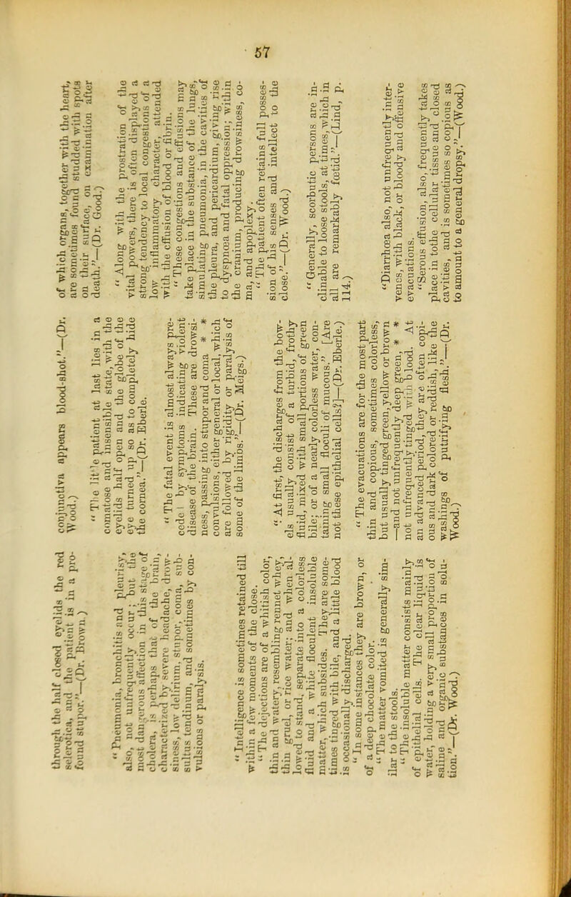 51 2 3 « o a S ^ o to « b ^ c .5 ti O CS O 2 rt t3 -3 ?^ Q O O cc: 2id J; o _ =^ o p< CO _g ai o o -7^ O o SB' « > _ a «=a S S 2 ■p <~<bo - 2 t 3 =1 fe: ^~ H = 2 tx)£; a ^ § OS'S S ^^^ 1^ ^ a to a to ^ to o o to 13 •3 .a I' _. o a Si 3 a S PI S o a ftss , o o ^ c3 8 [fl O P t- q J .2 -i^ C/3 +3 ^ ^3 S c5,:a a tc ^3 a o CO 0) O r> >^ 9 °5 s ^ a £ o g j3 o S 3 c o II ts o to 2 a a o a r\ ' a CO -a S a ^ o a a rj C3 a O SO as O , to a P a . a S § 5 a