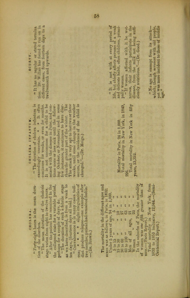 ct a o ■T3 CO c >- 3 0} a to - § :^ S a. p 3 . a o c a ^ te ■3 0 £ S a ^ ^ *j ? § 1 0) • ' c si <2 2 ^ a a •2 ^ QJ (1) 05 CI tS 0) o 03 o o =1 ^ 03 r—l fl fl C cj fl o -is) 2 S o o C 0) tp .0 fl -a a.s > fl moo *^ o o I §« ^ fl o fl M o « o o I—( ^, a* tx) a) fl o ^ C3 fl I-. !U H !h O t> O 14 ™, I* 3 S o fl ® -w ^ tc to S tu-^ fl 2 ,£3 o u bp bo +3 o <u a • as CO « —< I-) CO O § W o o S-S 3 o o bD-w 1^ to 'ai -<S fl ca >- _ a fl JH,- g O to - bets' <u<« « ^ rt fl ¥ a> a o o ■3 S 3 a o o a =4- fl a> to S P< S OS M oj 00 o bo'-i 2 ; ; a> CO fl « ^ fl - - _ bDs - to •S o d b^S to t- CO '3 fl - - e *j <u i-i <N .2 bO S-3 2 a CO - ^—' -I I a >■ bjo C3 . OI - ° 2 b^-^ *i 03 in If) o p3 M ^ ^ o c o to —I - C fl rH ^ fl 0000 in in o o ° S a §t _ a-^ a I a) in in o fl a