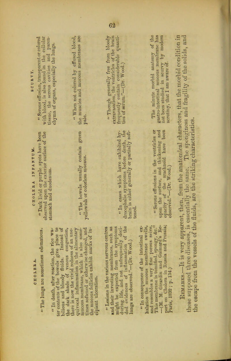 =^6 n rs o P.— o tn P O S O « 2 01 OQ o <o 3 a >- d 2 fl T3 -PS « 2 r5 -t-» O HQ a .a ce 1 2 « S Si o « E-i -a CD I 8 o a S £ ^ e o -Ha to _r o oi H O H o ^ a) -a '-3 m S « * _ a 0) a) O r2 -^^ ' OJ <B 1-4 . bo a „^ <U - 3 a ■ a T! t! •- O o o te 3 s o m 00 to a p I—» .a o o 5 « T3 to 00 P 4-J p O 2 s a> (U • p O to g s 3 g| 5 ga .5 .Si-12 § P a) !^ a ~ v; So.---' g^l 1 ^ s a c p o ^ to ^ _r »^ '^^ 00 J3 J a 2 ,£3 ftS 01 to 2 P C^ • i_i a p-a 5 o '3 p -5^1 2 S E g a o <£ 5 c: C r-\ fl > « ^ o 03 ,^ rr-: •tj 0 « S -e 5 c O R.- g a ^ ts tu'g.S'-' oj o <y .s boa OQ fe-d P .0 § S III c c —' ci eft p - o p a> - o C I - oS oa POO m m to .JL, ® I S §.2 8 a) es .5 o' c § a e's la •gild's I a) P « ^ O a) 9 S* a to oj .2 a* ^ a% .2 .is '-^ r2 2 j3 be a) rrt bD I- 'a p flfl = «i p It B r-1 to QJ* . Q) O) p « bo-Sf^ o 2 □ to p o o .5 o „ CO • I—' ' ^ C O C OS O .J :xi 3 e<B:-Hg| a) £ ca o S ^5 D4 « «^ EO 2 V- o p « £2*0 .0 *2 to c; .J- OS p ^ • ±i CO CO c3 ;:; r-i CD CO t-t c 2 - g ..9 w rrt ■u 10 I ^ « PLOT'S cj o o O CO s Woo K to a. ei 00 CJ m CO o o