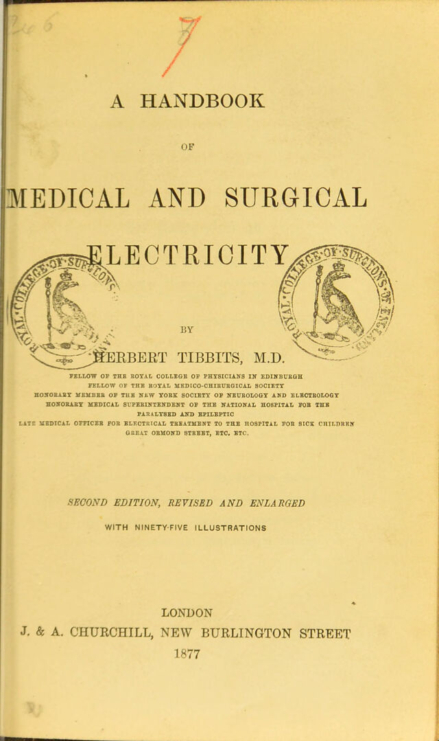 digitised image 1