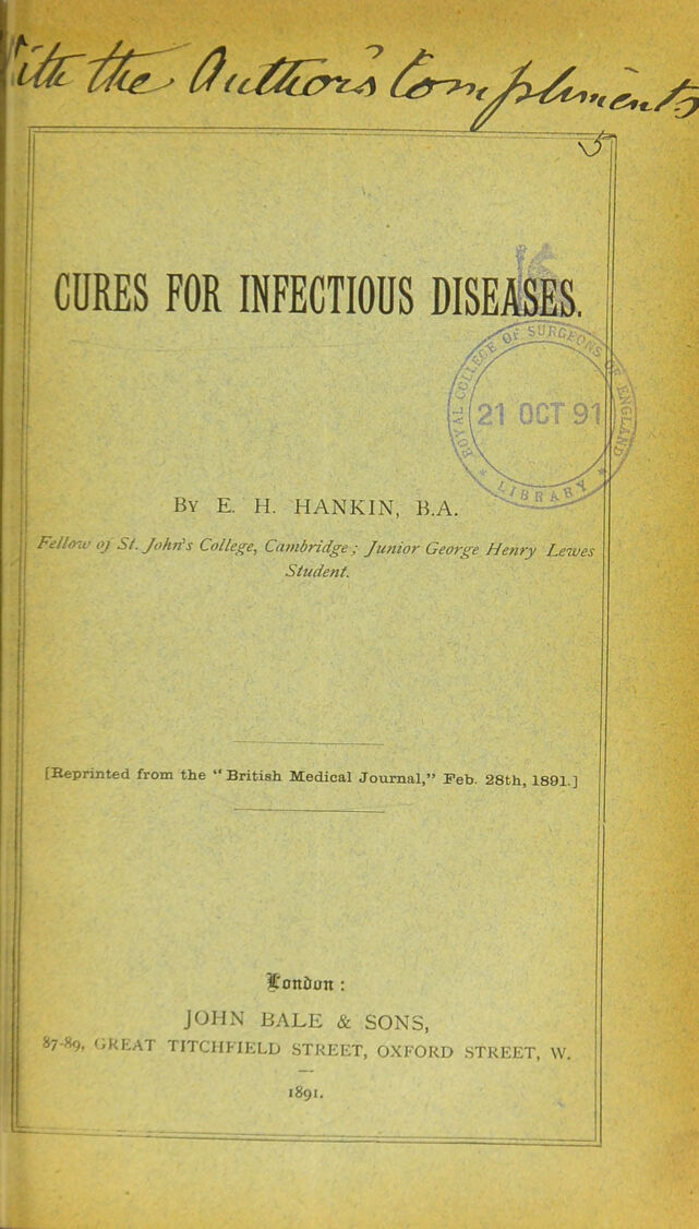 digitised image 1