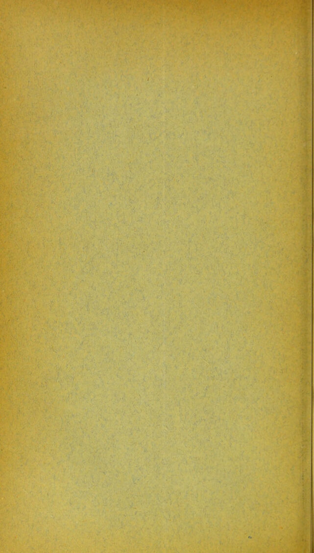 digitised image 2