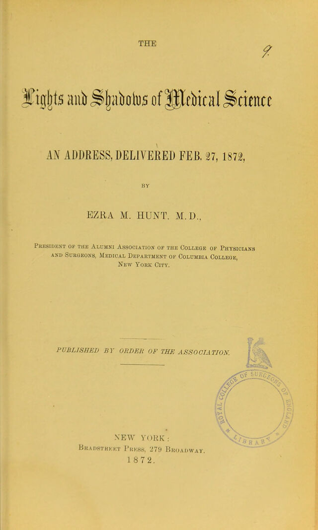 digitised image 1
