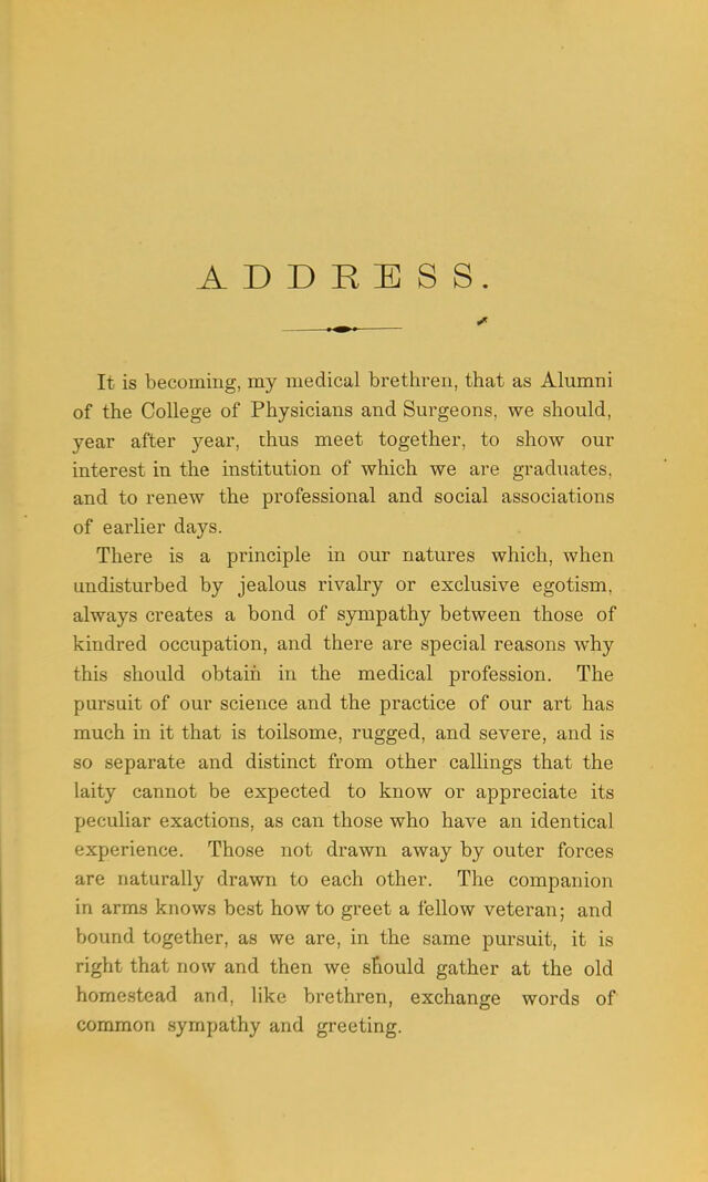 digitised image 3