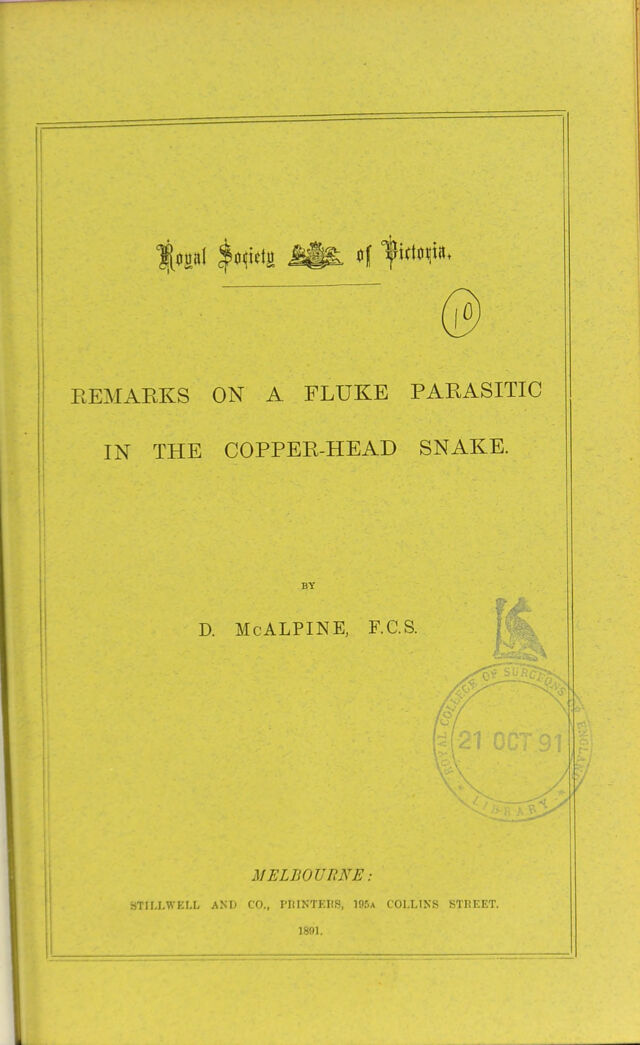 digitised image 1