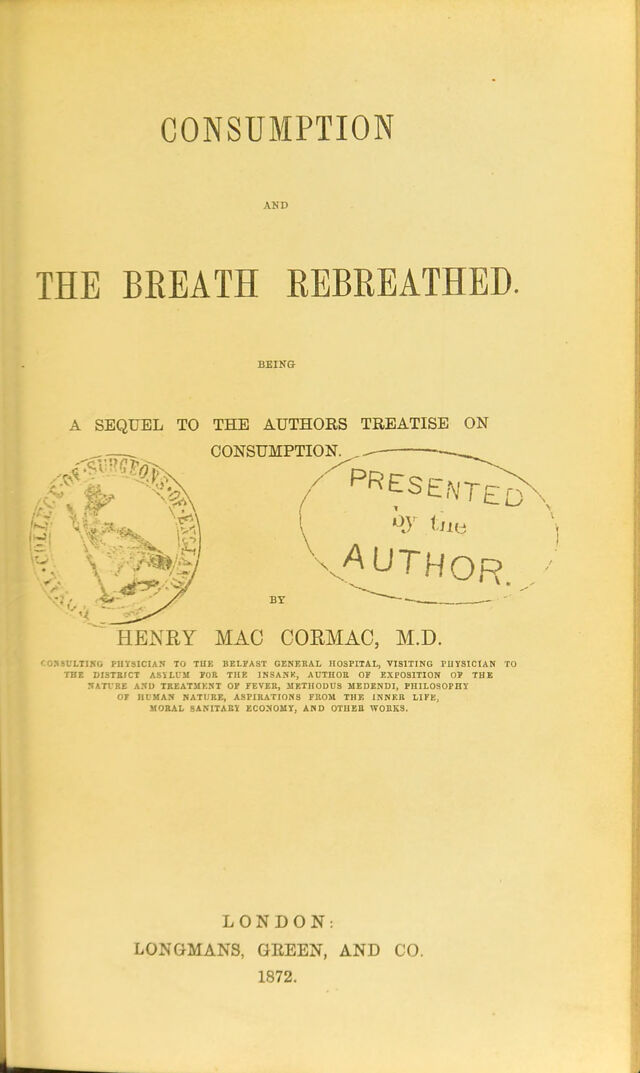 digitised image 3
