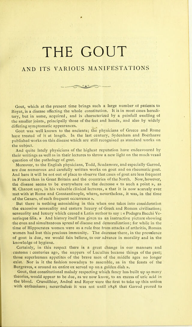 digitised image 3