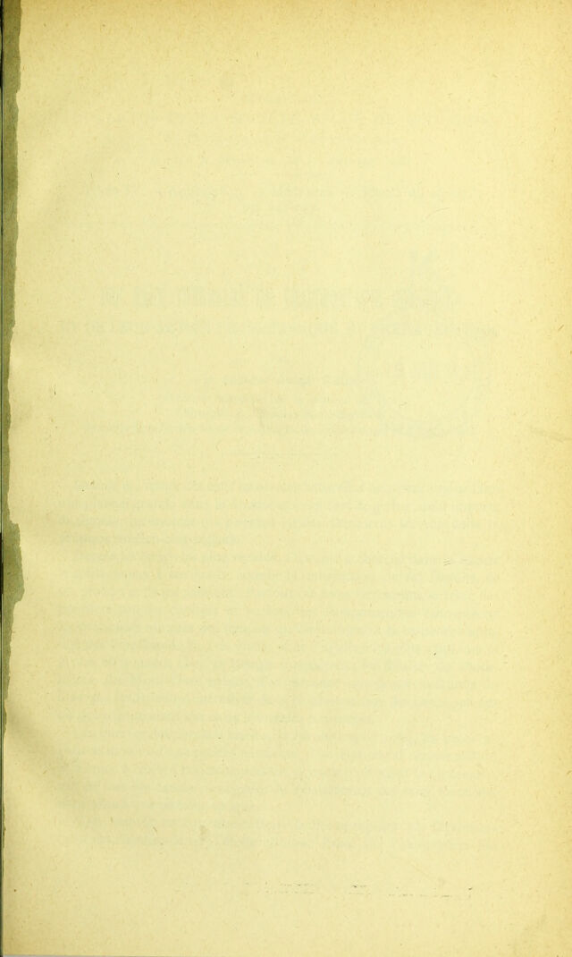 digitised image 3