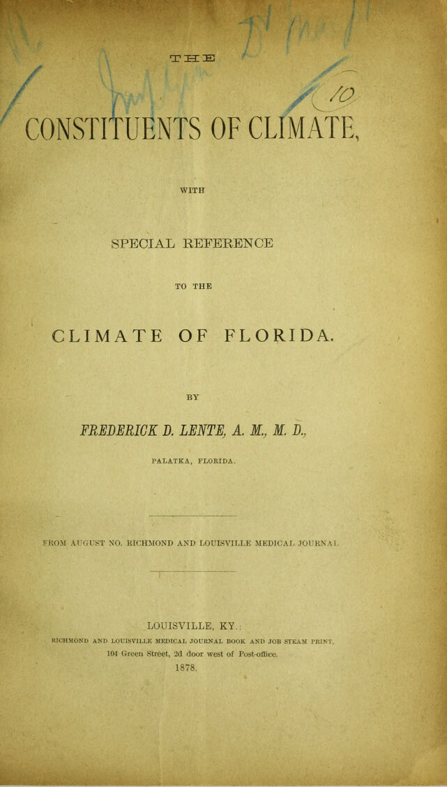 digitised image 1