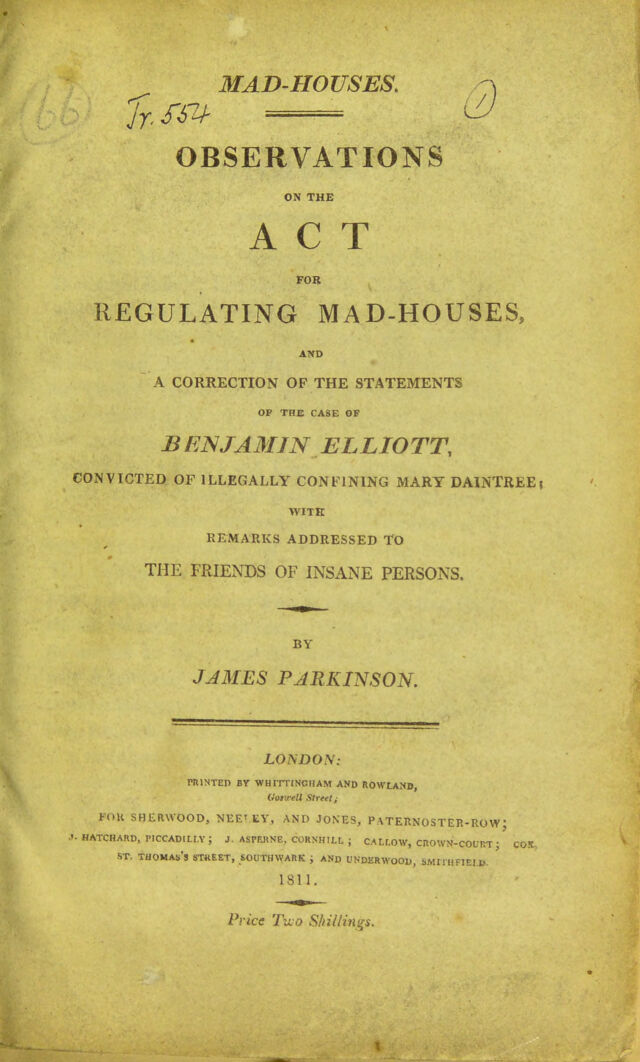 digitised image 1