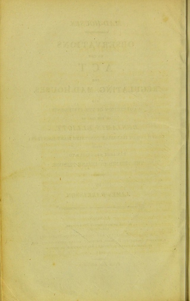 digitised image 2