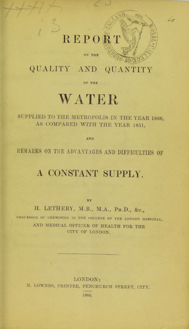 digitised image 1