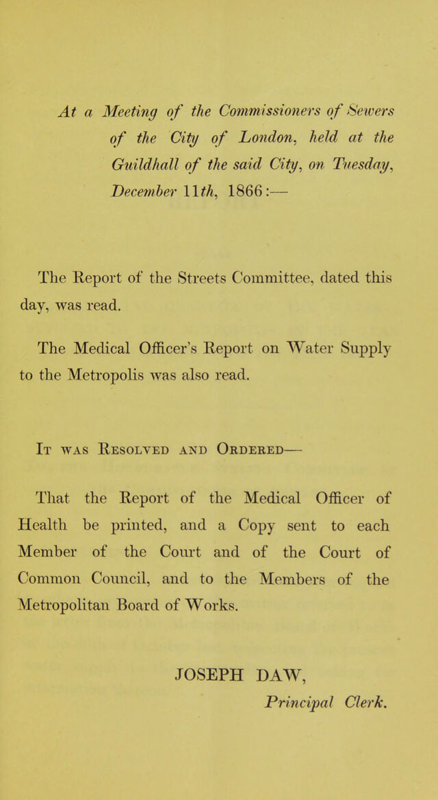 digitised image 3