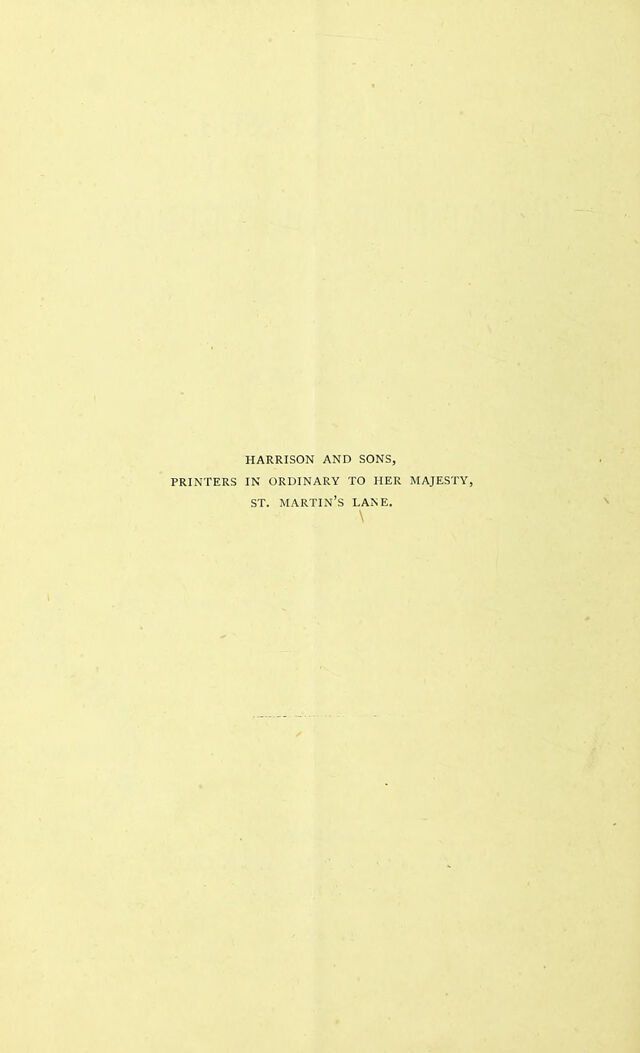 digitised image 2