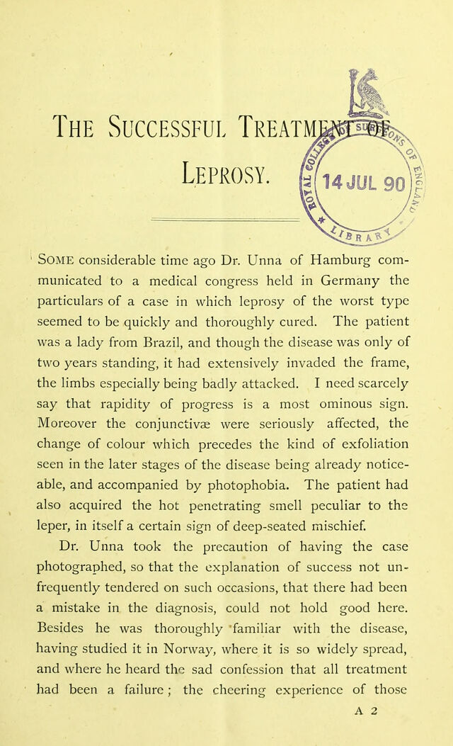 digitised image 3